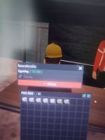 Piaci  kassza árukészlet.jpg