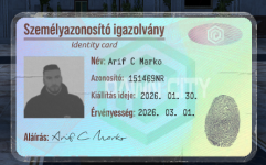 Képernyőkép 2026-01-30 225406.png