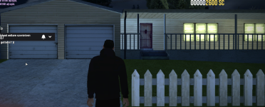 Képernyőkép 2026-01-30 234226.png