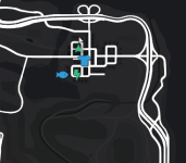 Képernyőkép 2026-01-30 234332.png