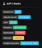 Képernyőkép 2026-02-02 013147.png