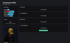 Képernyőkép 2026-02-02 113732.png