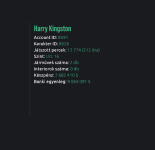 Képernyőkép 2026-02-04 201423.png