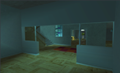 MTA latvany terv.png