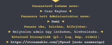 Képernyőkép 2026-02-17 181026.png