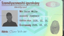 Grand Theft Auto  San Andreas Screenshot 2026.02.25 - 00.17.20.46.png