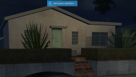 Grand Theft Auto  San Andreas Screenshot 2026.02.25 - 00.38.45.28.png