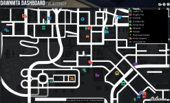 Grand Theft Auto  San Andreas Screenshot 2026.02.25 - 00.38.54.18.png