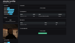 Screenshot 2026-02-27 172030.png