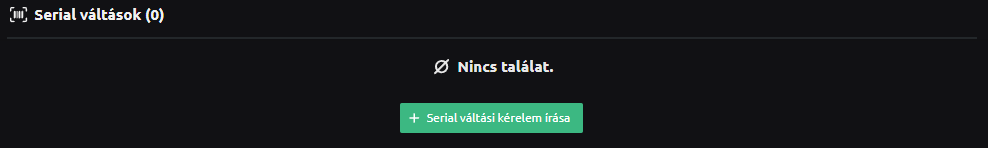 Képernyőkép 2026-02-28 084305.png