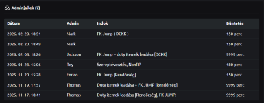 Képernyőkép 2026-02-28 084256.png