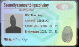 Képernyőfelvétel (156).png