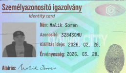 DawnMTA 2026. 03. 04. 21_07_41.png