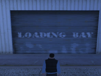 DawnMTA 2026. 03. 04. 21_07_57.png