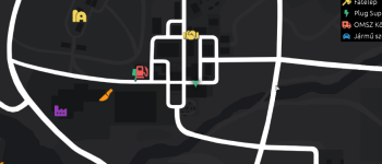 DawnMTA 2026. 03. 04. 21_08_03.png