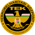 960px-Insigne_du_Terrorelhárítási_Központot_(TEK).svg.png
