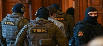 tek-608396 (1) (1).jpg