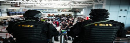 ae707fa7-2580-4cf7-b416-b59c768cf9fa (1).jpg