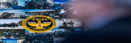 RS212418__19A0063-scr (1).jpg