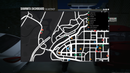 Grand Theft Auto  San Andreas Screenshot 2026.03.08 - 19.56.20.70.png