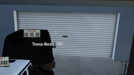 Grand Theft Auto  San Andreas Screenshot 2026.03.08 - 19.56.28.02.png