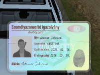 mta-screen_2026-03-09_20-58-23 (1).png