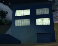 mta-screen_2026-03-06_21-16-07 (1).png