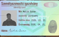 DawnMTA 2026. 03. 22. 13_16_35.png