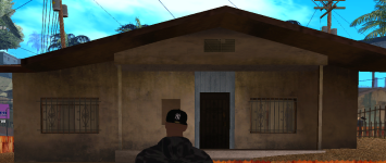 DawnMTA 2026. 03. 22. 13_11_38.png