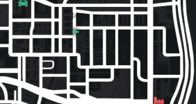 DawnMTA 2026. 03. 22. 13_18_10.png