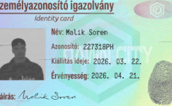 DawnMTA 2026. 03. 22. 13_16_35.png