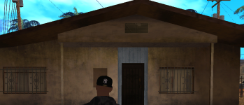 DawnMTA 2026. 03. 22. 13_11_38.png