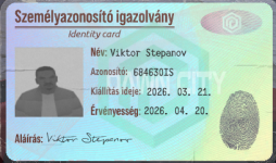 Képernyőkép 2026-03-22 200832.png