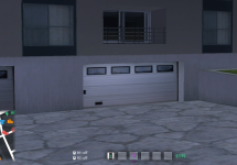 Képernyőkép 2026-03-22 201218.png