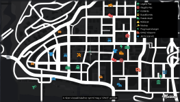 Képernyőkép 2026-03-22 201306.png