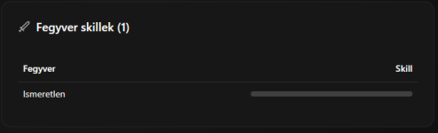 Képernyőkép 2026-03-23 182938.png