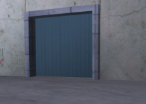 Képernyőkép 2026-03-23 201237.png