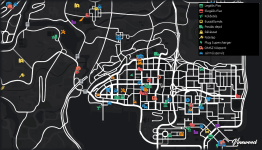 Képernyőkép 2026-03-23 201020.png