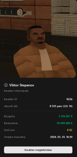 Képernyőkép 2026-03-25 163747.png