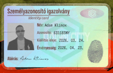 Képernyőfelvétel (118).png