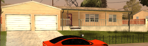 Képernyőfelvétel (121).png