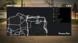 Képernyőfelvétel (125).png