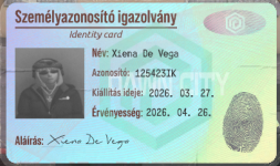 Képernyőkép 2026-03-30 155919.png