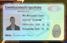 Képernyőkép 2026-04-02 141258.png