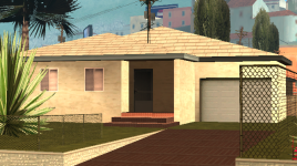 Képernyőkép 2026-04-02 143715.png