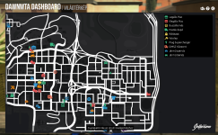 Képernyőkép 2026-04-02 144030.png