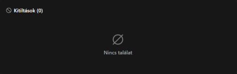 Képernyőkép 2026-04-06 155517.png