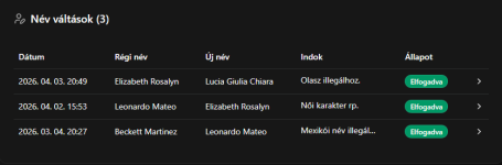 Képernyőkép 2026-04-06 155430.png