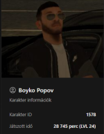 Képernyőkép 2026-04-07 114334.png