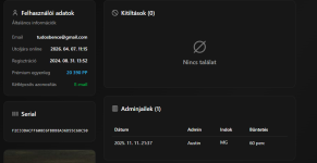 Képernyőkép 2026-04-07 114004.png